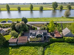 Maasdijk 23, 4261 AC Wijk en Aalburg